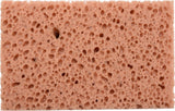 Kempinė 170x110x60mm (04542)