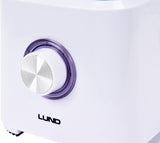 Smulkintuvas / blenderis | 800W 1,6L (67704)