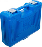 Variklio degimo fazių reguliavimo rinkinys | VAG, Porsche EA839 (74439)