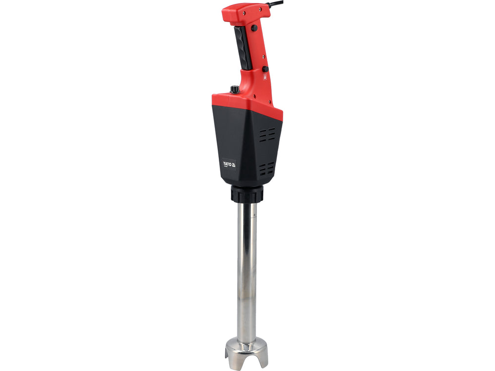 Blenderis / smulkintuvas | 750 W / 377 mm (YG-03000)