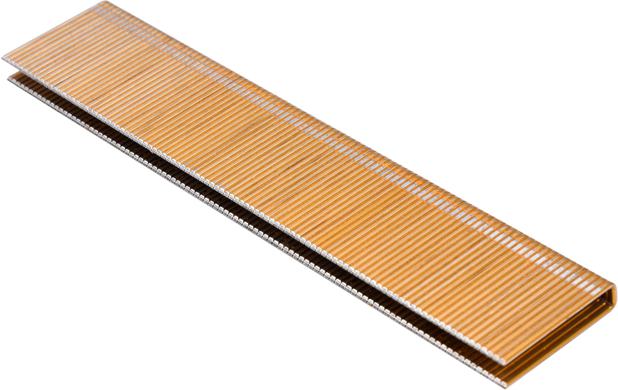 Kabės kabiamūšiui | 25X5,85 mm | 2000 vnt. (71977)