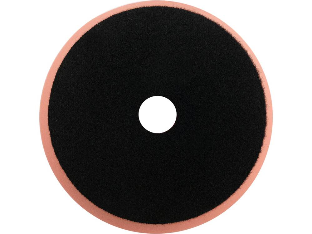 Poliravimo padas | vidutinis kietumas | velcro | 130X150X25 mm (YT-47893)