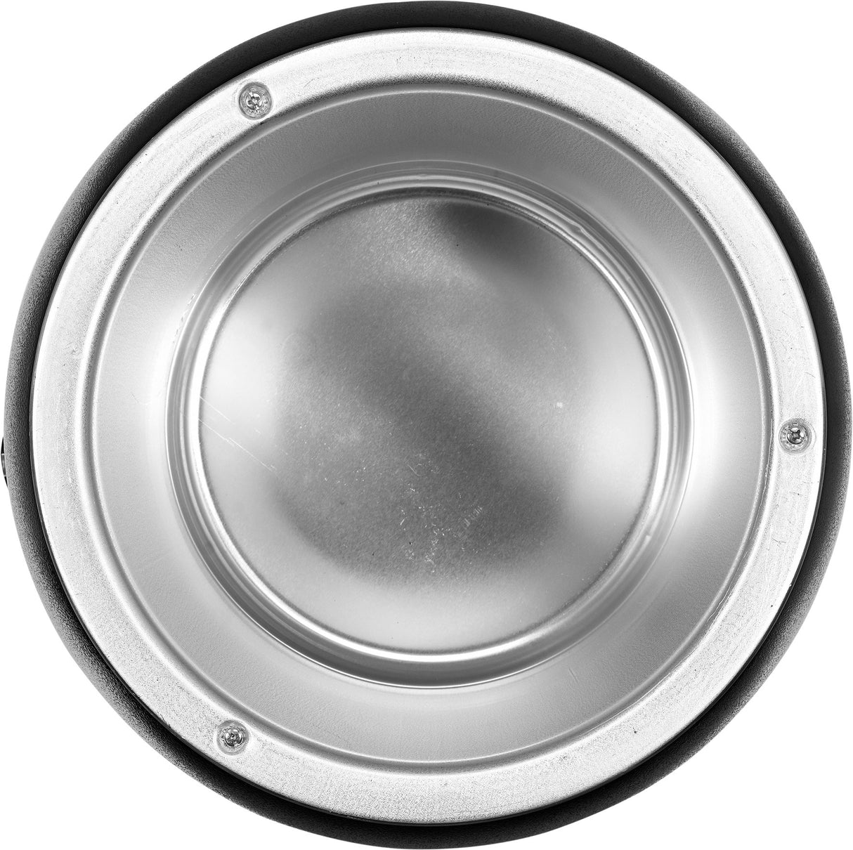 Katilas sriubai elektrinis | 9 l (YG-04250)