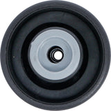 Adapteris Nr. 7 iš BGS 8027, 8098 | Alfa Romeo, Citroën, Fiat, Mini, Peugeot, Renault, Saab (8027-7)