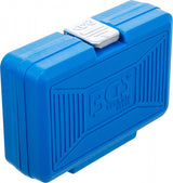 Nuėmėjų komplektas + tiltas ir kojelės | 9 vnt (74569)