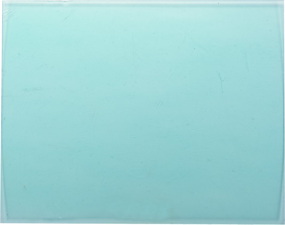 Apsauginiai stikliukai kaukėms / skydeliams YT-73925 / YT-73926 / 74484 | 5 vnt. (YT-73929)