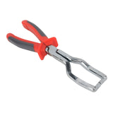 Kuro žarnų sąvaržų atlaisvinimo replės (SK8260)