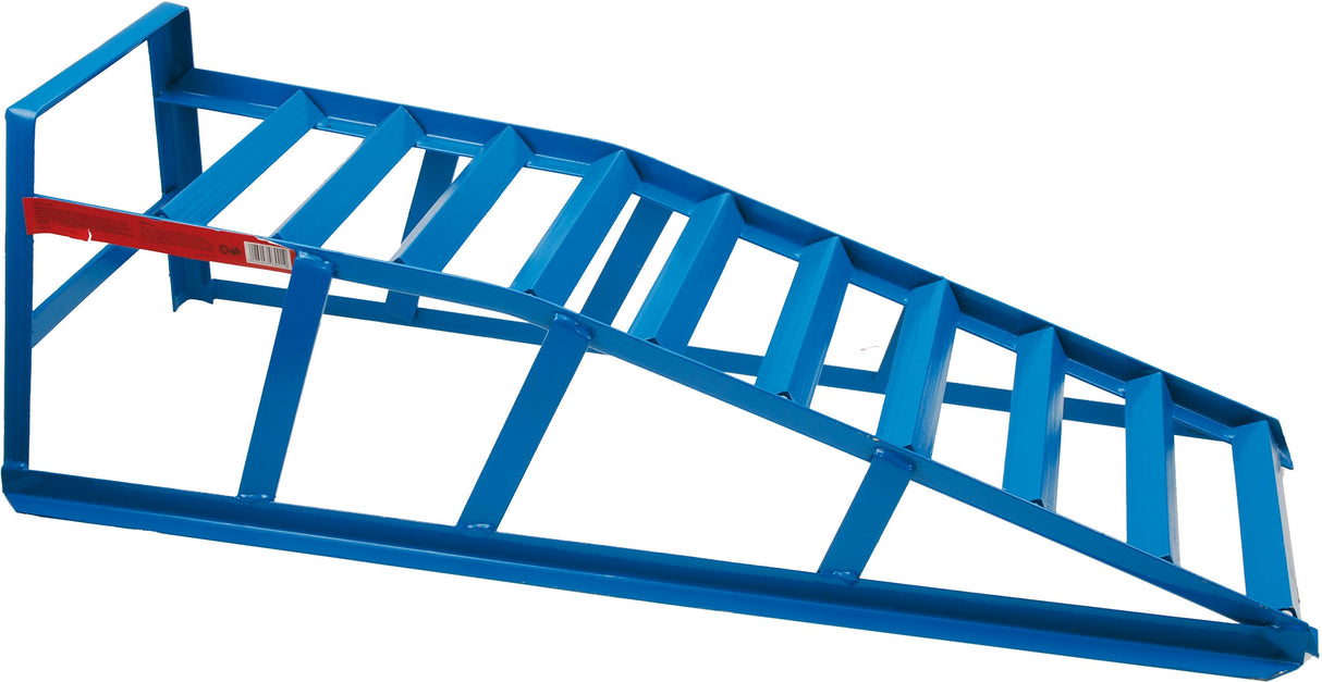 Rampa automobiliui | 1 vnt. (3001)