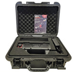 Indukcinis šildytuvas | 2250 W (MH2100)