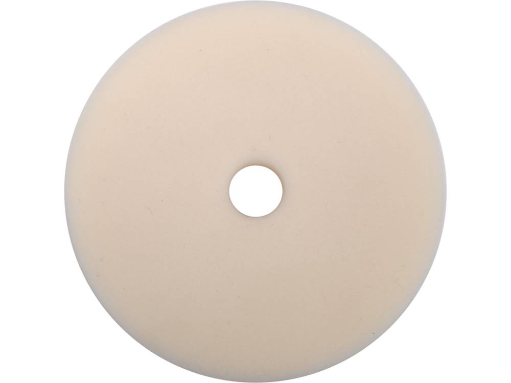 Abrazyvinis padas | velcro | 130X150X25 mm (YT-47896)