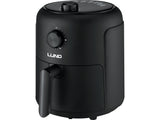 Karšto oro gruzdintuvė | 1000W | 2.6L (67560)