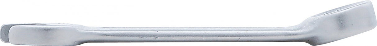Kombinuotas raktas | trumpas tipas | 13 mm (30763)