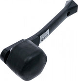 Smūginis plaktukas | 260 mm (3880)