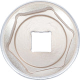 Galvutė 6-kampė | 20 mm (3/4") | 55 mm (3455)