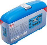 Variklio fiksavimo įrankių rinkinys | VAG | 6 vnt. (74366)