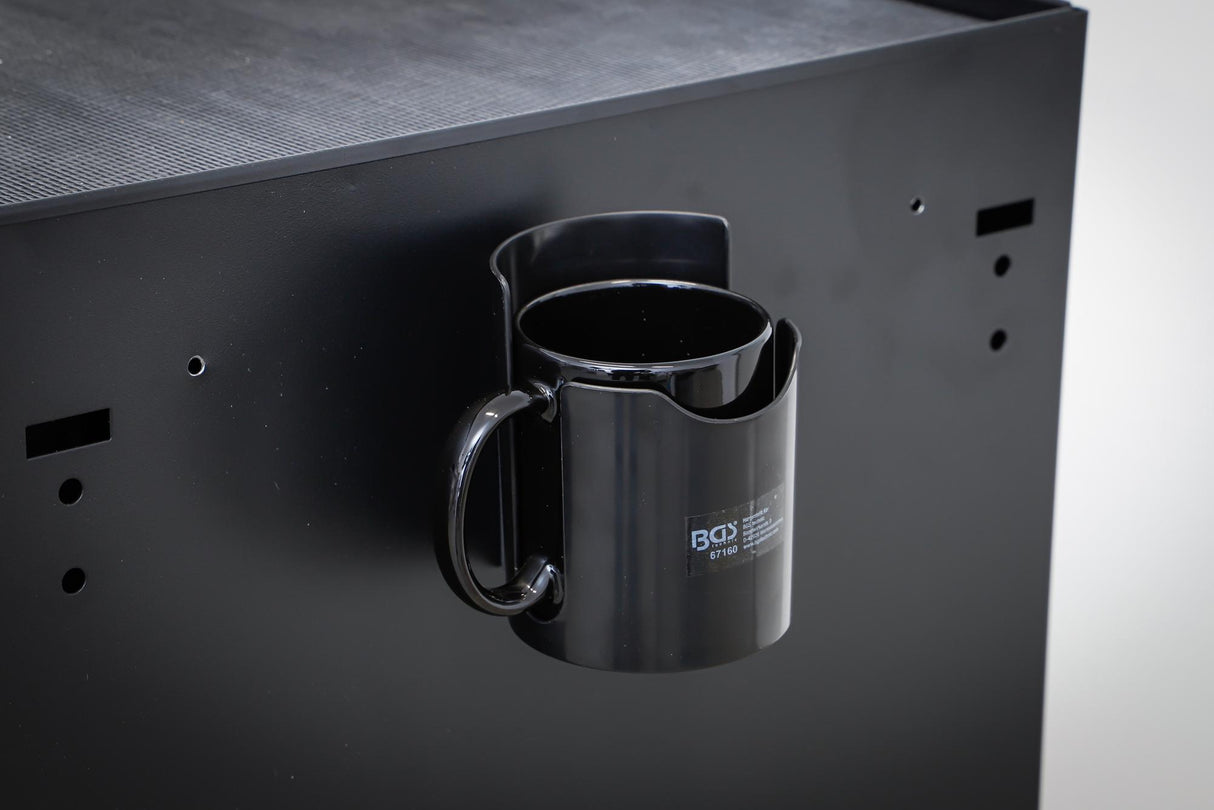 Magnetinis puodelio laikiklis (67160)