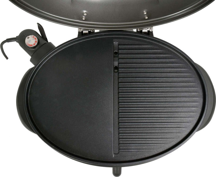 Elektrinis grilis | 2000-2400W (67420)