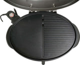 Elektrinis grilis | 2000-2400W (67420)