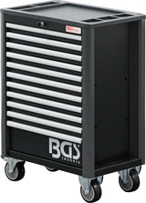 Įrankių spintelė | 11 stalčių | tuščia (4103)