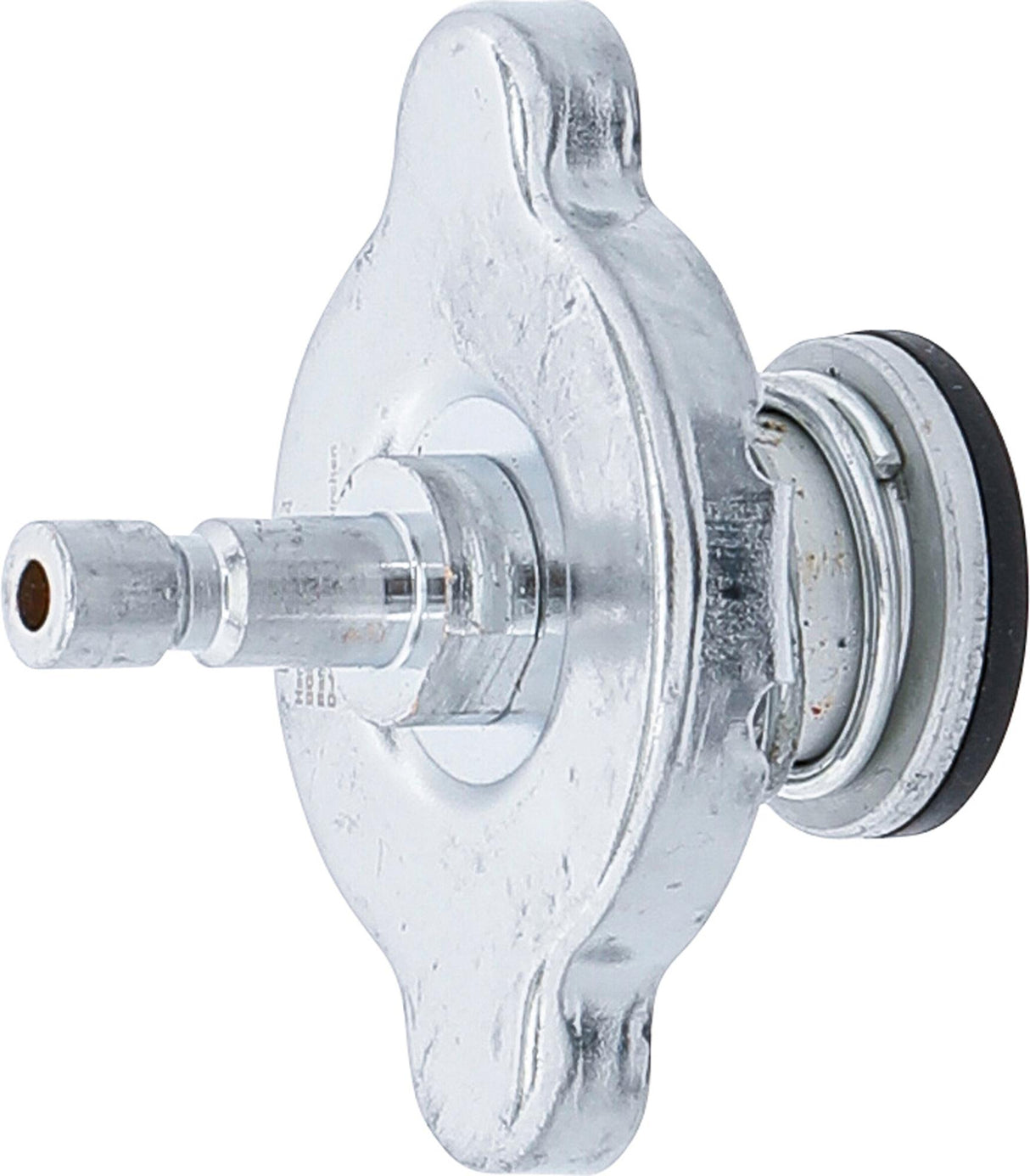 Spaudimo adapteris | Ford, Honda, Hyundai, Lexus, Mazda, Mercedes-Benz, Mitsubishi, Nissan, Peugeot, Subaru, Suzuki, Toyota (8027-4)