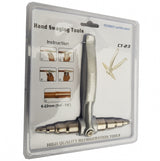 Vamzdelių plėtimo įrankis | 6-22 mm (CT-23)