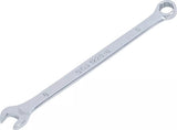Raktas kombinuotas | ilgas tipas | 8 mm (1228-8)
