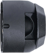 Priekabos lizdas | 13-Pin (80964)