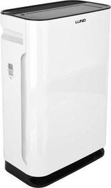 Очиститель воздуха | мощность 55W | 330 m3 / h