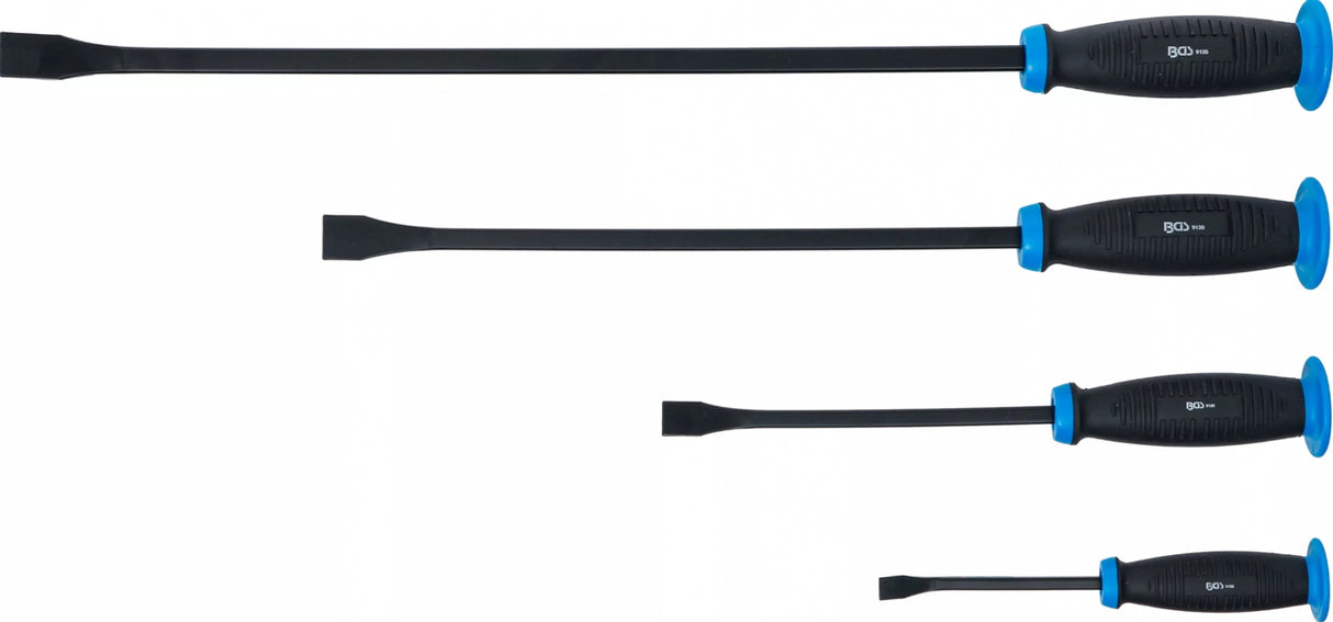 Montiruočių rinkinys | 4 vnt. (9135)