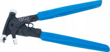 Replės svareliams / ratų balansavimui | 240 mm (9500)