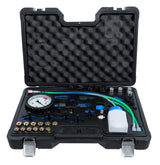 Common Rail aukšto slėgio testeris (62611)