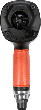 Pneumatinis smūginis veržliasukis 1/2" | 680 Nm (YT-09524)