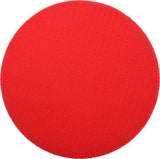 Guminis padas M14, 125 mm "Profil" (08500)