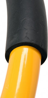 Kopėčios sudedamos | 2 laipteliai | iki 150 kg (17730)