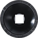 Galvutė su išoriniais dantukais | KM7 (8337-7)