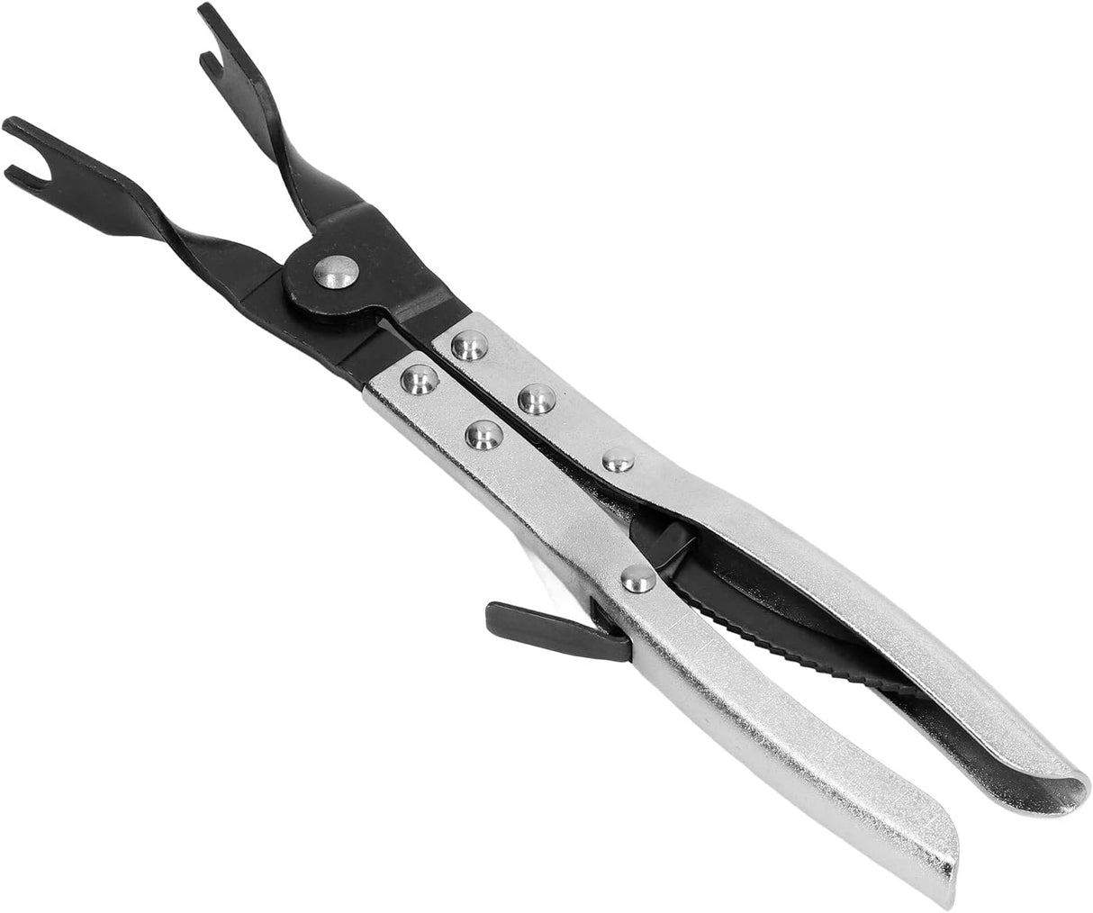 Išmetimo vamzdžio spaustuko nuėmimo replės (SK6747)