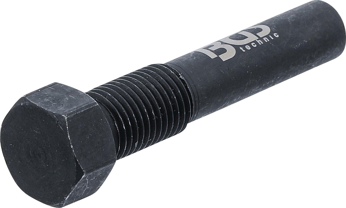 Fiksavimo varžtas | VAG FSI / TFSI | iš BGS 62625 (62625-1)