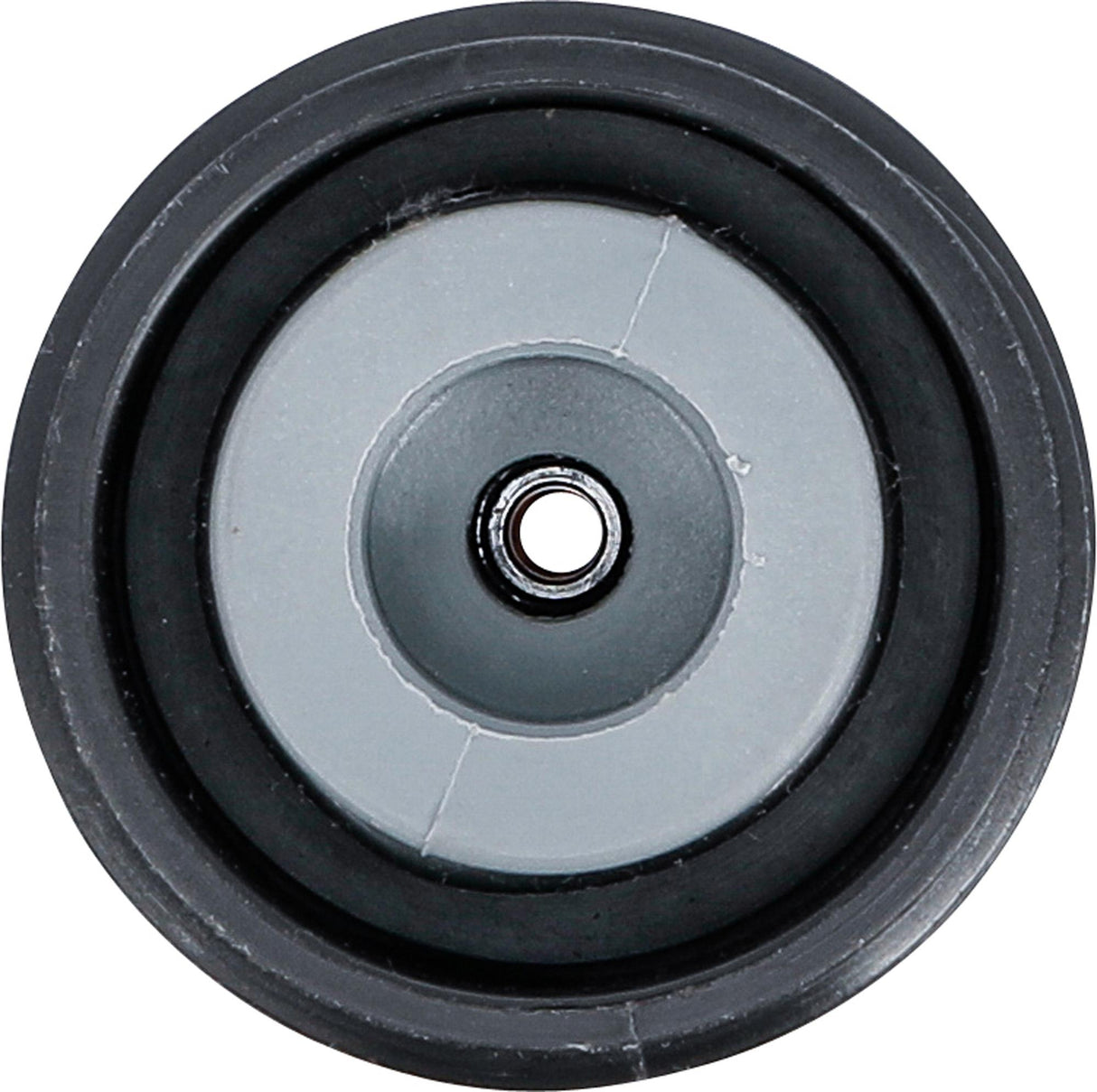 Spaudimo adapteris | No. 8 BGS 8027, 8098 | VW (8027-8)