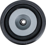 Spaudimo adapteris | No. 8 BGS 8027, 8098 | VW (8027-8)