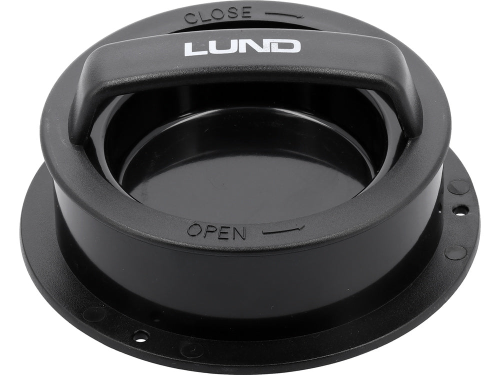 Mėsos paruošimo rinkinys (99830)