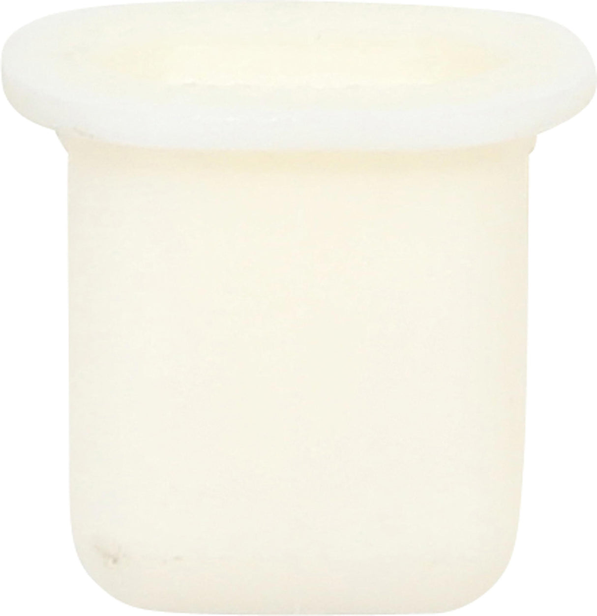 Automobilinis klipsų asortimentas Nissan | 408 vnt. (9143)