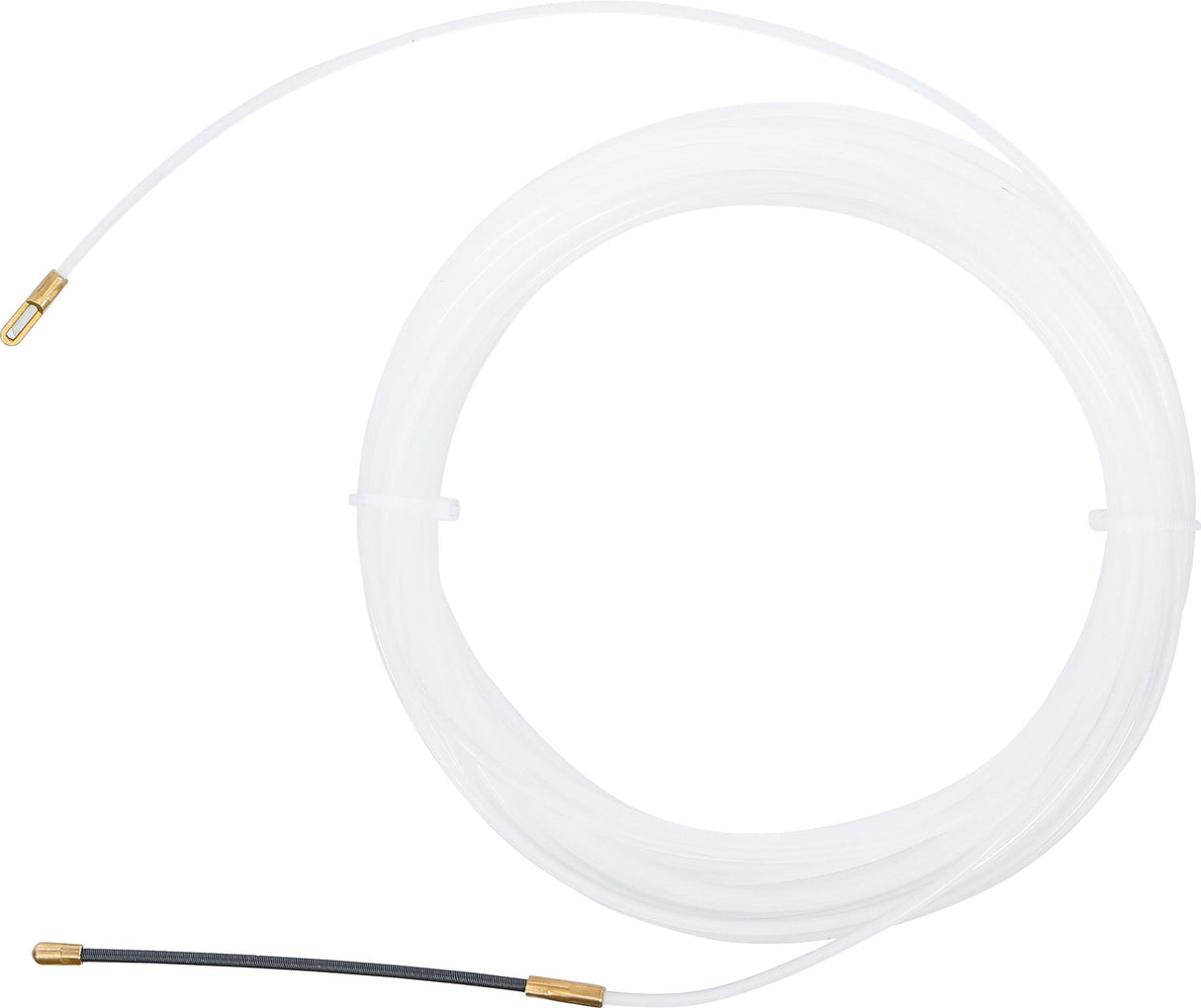 Laidų instaliavimo kabelis | 15 m x 3 mm (1990)