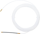 Laidų instaliavimo kabelis | 15 m x 3 mm (1990)