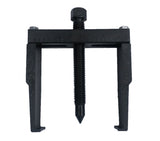 Veleno dantračio nuėmėjas 2- viename (ADJ8W)