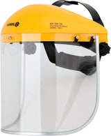 FACE SHIELD (74471)