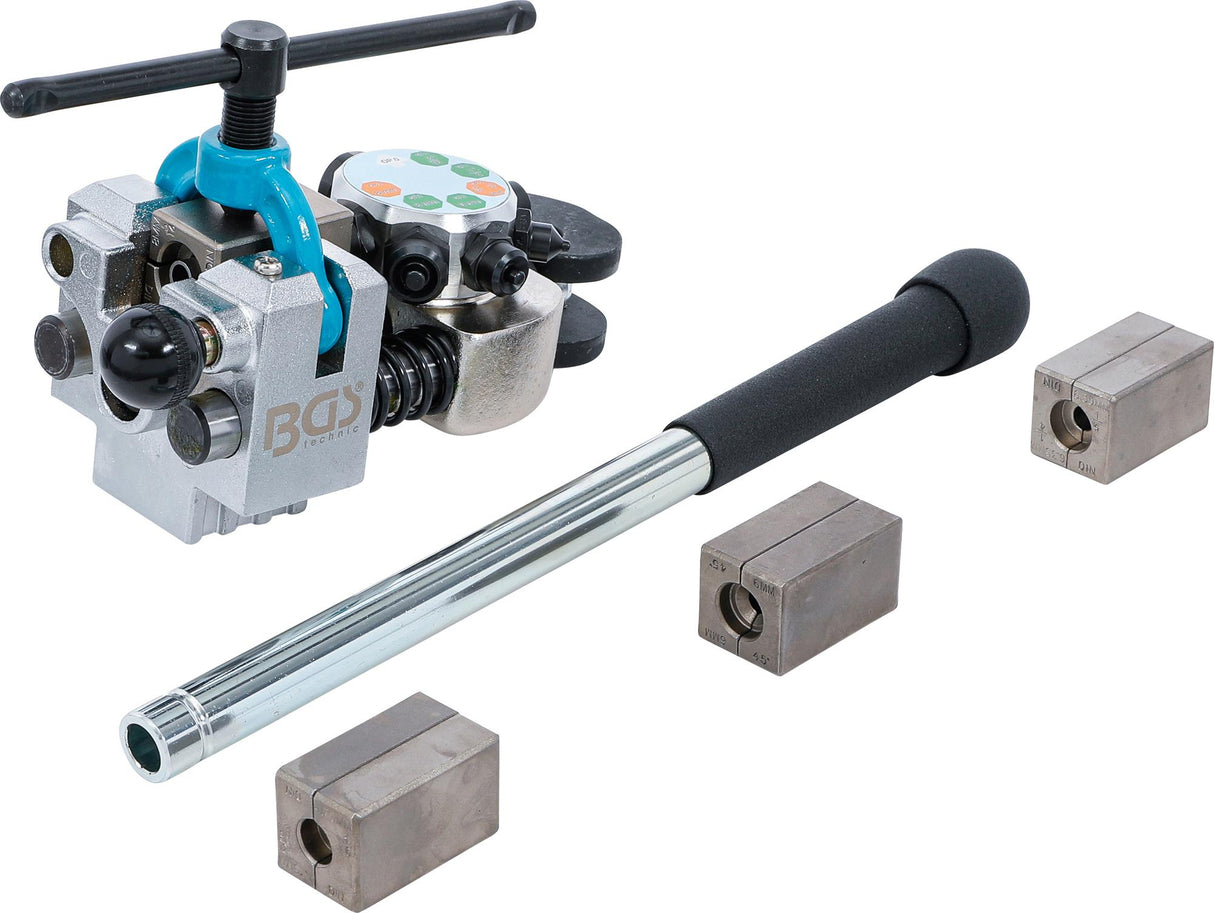 Profesionalus valcavimo įrankis | specialiai automobiliams (3057)