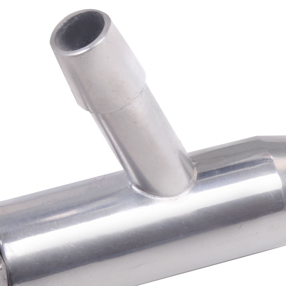 Portatyviniė smėliasorovė | smėlio talpa 22 kg (PSH45)