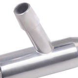 Portatyviniė smėliasorovė | smėlio talpa 22 kg (PSH45)