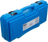 Vožtuvų spyruoklių nuspaudėjas | BMW N20, N26, N55 (62673)