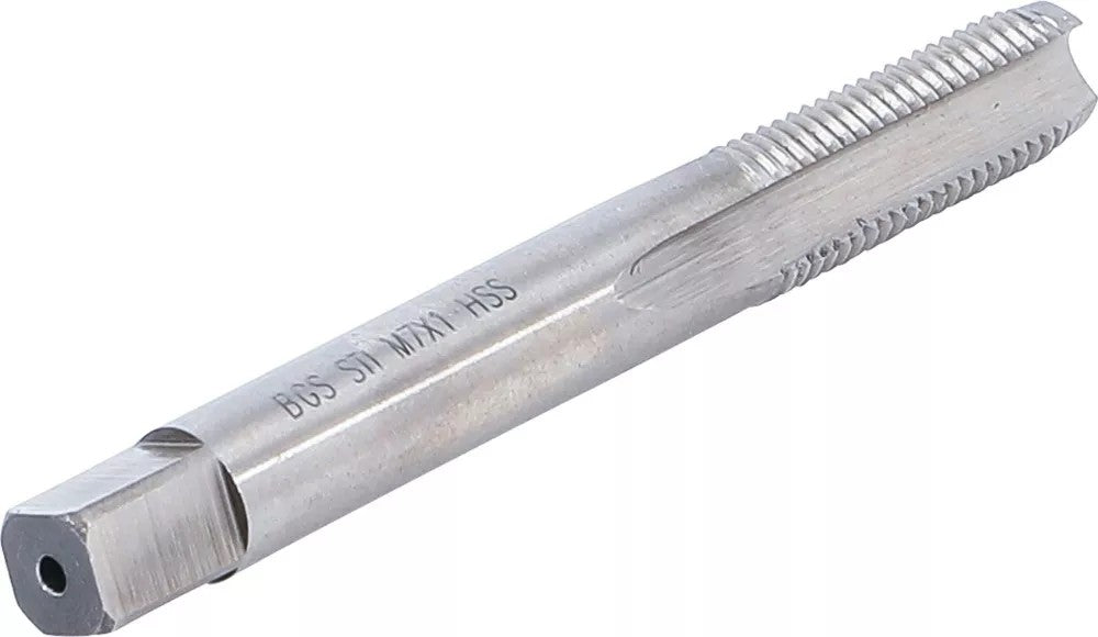 Sriegiklis | srieginių įdėklų išoriniams sriegiams | STI-Tap | HSS-G | M7 x 1,0 (9431-3)